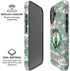 NBA Boston Celtics Digi Camo iPhone 16 Plus Magsafe Impact Case